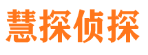 大冶慧探私家侦探公司